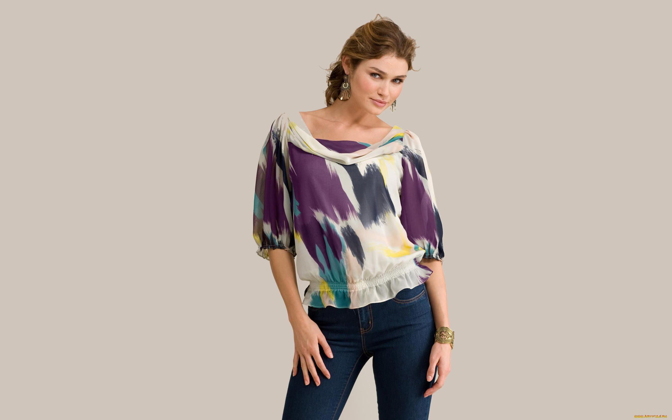 , sarah mutch, , , , , 